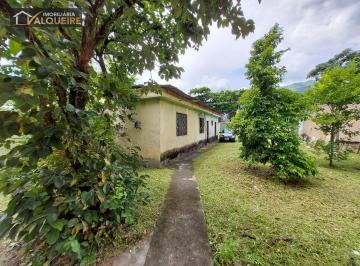 ZvyeT9puJzkklZnVHqgS8k1tqOdO2LsD.jpg · Casa À Venda, 2 Quartos, 1 Vaga, Bangu - Rio de Janeiro/rj