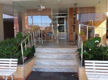 nwJf2jU0gIIzUqbK7eEkxM0f92w9vH2r.jpg · Apartamento Com 2 Dormitórios Para Alugar, 60 m² por R$1.800,00/ano - Bangu - Rio de Janeiro/rj