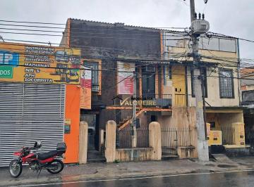bab8e88a849624a2a5f4e1f45a182658.jpg · Casa À Venda, 140 m² por R$480.000 - Abolição - Rio de Janeiro/rj