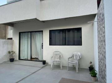 864c5363135506d388b98ba6fe7f8aae.jpg · Casa À Venda, 96 m² por R$450.000 - Jardim Sulacap - Rio de Janeiro/rj