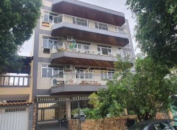 a7605e2965ae16263bf19216794b405d.jpg · Apartamento À Venda, 127 m² por R$390.000 - Vila Valqueire - Rio de Janeiro/rj