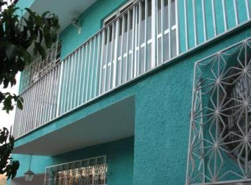 lfKRATtxFuVR8DdmxcSLUfK6wf1KffE1.jpg · Casa À Venda, 152 m² por R$330.000 - Praça Seca - Rio de Janeiro/rj