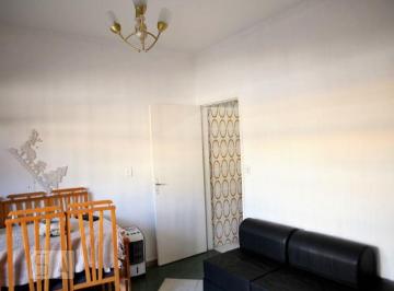 Casa · 113m² · 3 Quartos · 2 Vagas · Imoveis - Em Canto Do Forte