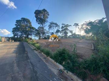 Terreno · 1026m² · Terreno/chácara/lote 1000 m² a Venda Em Igarapé Mg