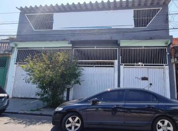 CkNBOErJMKl7oDckdivpWoB0BThvif2L.jpg · Casa À Venda No Parque Santa Teresa, Carapicuiba.