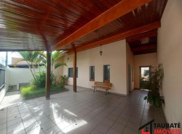 c1d58df1bd7b69b345a3c-20230328120006.jpeg · Casa À Venda - Na Vila Nossa Senhora Das Graças