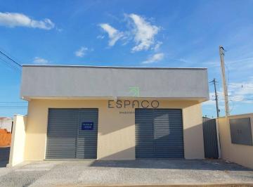Rzvr8cgZVJce7BaMWHtyCkrfOQ7OxDjD.jpg · Loja Para Alugar, 45 m² por R$750,00/mês - Bosque Das Colinas - São José de Mipibu/rn