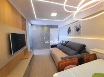 8pJwjl4msR1eiKbKV5I5DJ29ilwh3T73.jpg · Apartamento À Venda, 56 m² - Centro - Maricá/rj