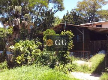 SwyGpVk7K3oH9rz5kTIDwNpTnCnsBFXR.jpg · Casa Com 2 Dormitórios À Venda, 54 m² por R$250.000 - Vila Nova - Porto Alegre/rs