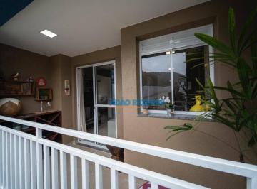 a82f39455404086ef8b5ee6f7c0853cc.jpg · Apartamento Garden Com 2 Dormitórios À Venda - Albuquerque - Teresópolis/rj