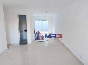 LdP0LKX6GCqbSn5SqSh68N0QUMKzwwkq.jpg · Apartamento Com 1 Quarto Para Alugar, 45 m² por R$1.350/mês - Pechincha - Rio de Janeiro/rj