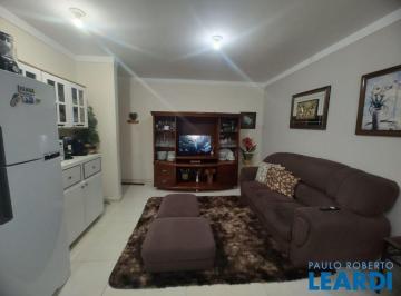 venda-2-dormitorios-residencial-veredas-pocos-de-caldas-1-8955662.jpg · Apartamento À Venda - Em Residencial Veredas