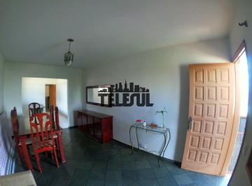 ib0u7h_5522679a6f02374ba.jpg · Imoveis - No Jardim Petrópolis