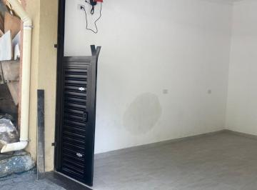 2023/04/a336c9f67e8b31e994a9c8dc7dc099a6.jpg · Comercial - Jardim Vila Galvão
