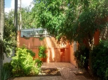 Casa · 520m² · 4 Quartos · 8 Vagas · Casa - Ibirapuera