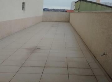 70734523.jpg · Apartamento - Jardim Santa Cecília