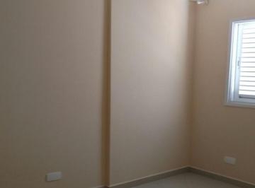 70736639.jpg · Apartamento - Jardim Maia