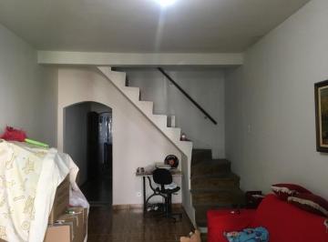 70736243.jpg · Casa - Vila Endres