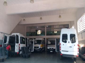 70736091.jpg · Comercial - Vila Moreira