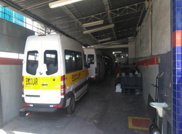 70736101.jpg · Comercial - Vila Moreira