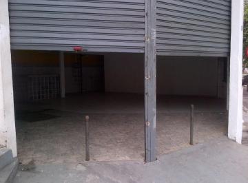 Comercial · Escritório - Vila Progresso