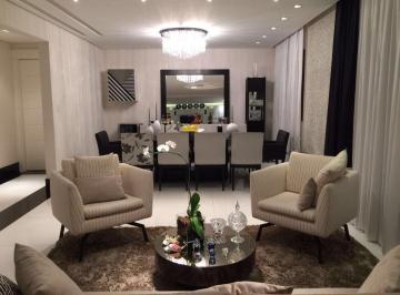 70735674.jpg · Apartamento - Jardim Maia