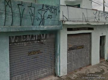 70730085.jpg · Casa - Jardim Tranqüilidade