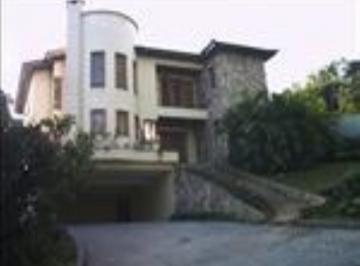 70736422.jpg · Casa - Portal Dos Gramados