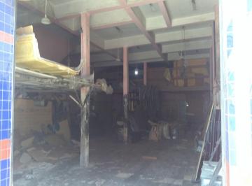 70736190.jpg · Comercial - Vila Moreira