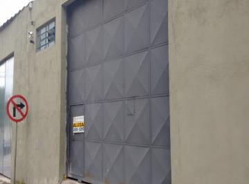 70720843.jpg · Comercial - Jardim Ottawa