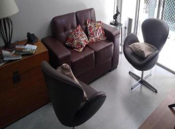 76fd4df1907813076b8646ec5682efec.jpg · Flat Com 2 Dormitórios Com Área de Lazer E Descnso Vila Nova Conceição
