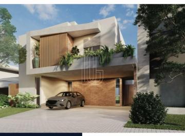 2024/03/375ceefb8aefb2a2aef7c3f4baf2cb1f.jpg · Casa a Venda 5 Suítes Brisas Jundiaí - Jardim Samambaia Jundiaí Sp