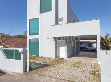 28584_i7TdZ881L37C7_2858469720df7693bf.jpg · Imoveis - Em Ingleses Do Rio Vermelho