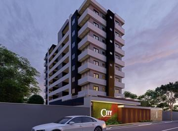 2023/04/58f68034a284b522e54d370d390f633f.jpg · Apartamento - Vila Bancária