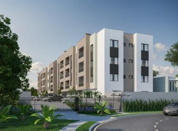 2023/04/48d77aa14dc9b5eb050e3ad8e7bc362b.jpg · Apartamento - Vila Bancária