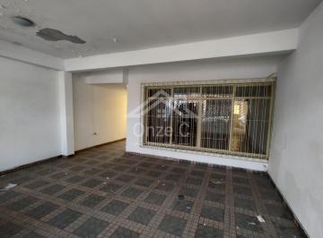 https://s3-sa-east-1.amazonaws.com/grupo-union/914347/2023/04/044ac078454d2b67a82ef37e44d6f77c.jpg · Casa À Venda - Na Vila Endres