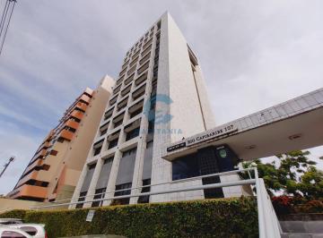 Comercial · 53m² · Sala Comercial Para Venda Em Recife, Ilha Do Leite, 1 Banheiro
