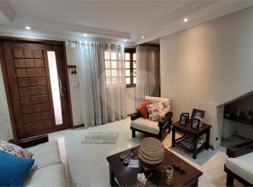 Área de Serviço · Imoveis - No Jardim Santo Amaro