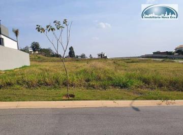 LRhdYOmq2wtAwF6GSyXqqQ86j7FyVXlm.jpg · Terreno À Venda, 603 m² por R$600.000 - Condomínio Residencial Arboretum - Vinhedo/sp