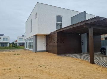 24695466_g.jpg · Imoveis - Em Atlantida