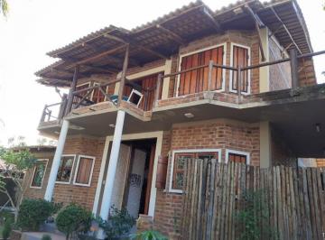 20221012T2021170300-618092352.jpg · A Casa Dos Sonhos No Litoral Baiano