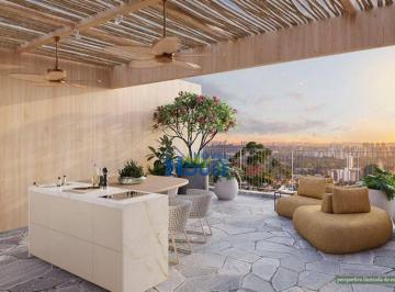 UL9CV0Nu5uBD9yoEPmV7aHrws0Depdl5.jpg · Arvoredo Casas Verticais | Casa Em Condomínio Com 3 Quartos Sendo 3 Suítes À Venda Na Vila Madalena