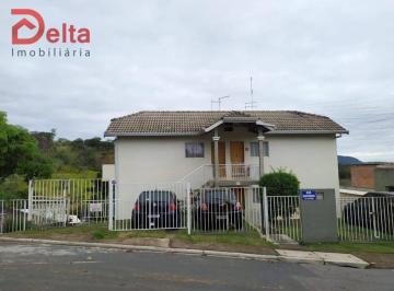 9wz87dOdinWPy2rPGQNtlYAX7QOde7vB.jpg · ? Apartamento No Jardim Das Colonial Em Atibaia - Sp