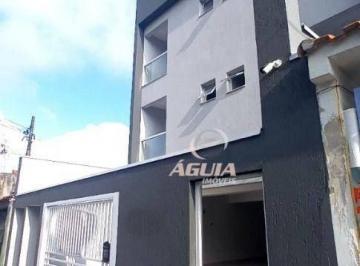 LlnfZk3fMwqWNHEi9OzxQNf3VI67utBG.jpg · Apartamento Com 2 Dormitórios À Venda, 60 m² por R$440.000 - Vila Humaitá - Santo André/sp