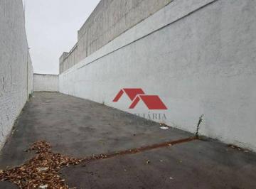 zNhjQONJSvbifeQdizjlFYomyVNU2qx8.jpg · Terreno Para Alugar, 300 m² por R$9.236,44/mês - Alto Da Mooca - São Paulo/sp
