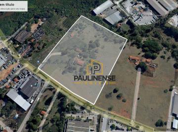 NgzvHA6cXJoVPVS8FbBe43ZOYbMOR8V0.jpg · Área, 44570 m² - Venda por R$ Ou Aluguel por R$311.994,48 - Macuco - Valinhos/sp