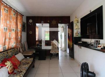 Casa · 200m² · 2 Quartos · 1 Vaga · Imoveis - Em Freguesia (Jacarepaguá)