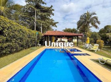 63001adea5a8081fda176900b776a458.jpg · Casa Com 4 Dormitórios À Venda, 140 m² por R$1.550.000 - Geribá - Armação Dos Búzios/rj