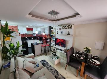 2023/04/775a1b3beb7a6437958cbfebc10aa8ce.jpg · Casa Com 03 Quartos - Bairro Da Luz, Nova Iguaçu