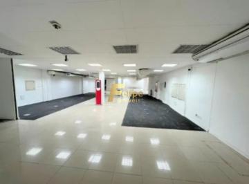 Foto 01 · Aceita Propostas - Oportunidade Única Para Investir No Seu Negócio - Loja Com 600 m² Totalmente Clima